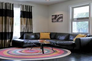 Beautiful Historic Downtown Charmer - Hot Tub Guest house, Pensacola
