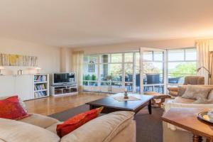 Wasserblick Apartments, Kappeln