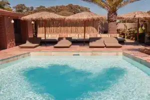 Swell Hotel - Adults Only, Byron Bay