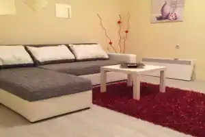 Apartments OldTown, Podgorica