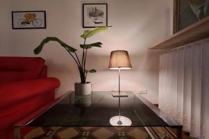 B&B Alice Mini-hotel, Cremona