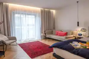 IRA - ΗΡΑ Hotel, Kalamata