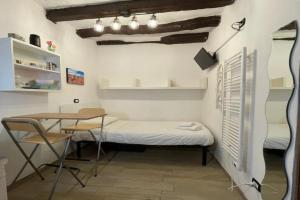 HouSmart Torleone 13 Apartments, Bologna