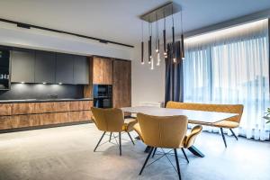 ARHEYA 1 apart Arheya 1 apartament za gosti, Karlovo