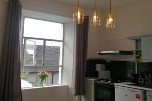 Perfect apartment - close to the train station, Cork