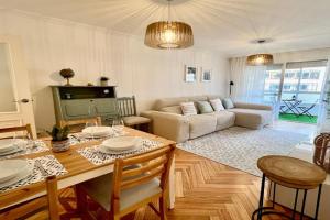 FRAGUEIRO 186 Apartments, Vigo