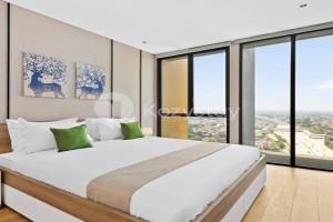 Hemera by Kozystay - Cilandak Apartments, Jakarta