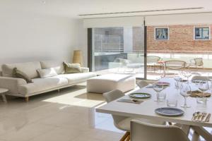 Holiday Home Lizarran by Interhome, Figueres