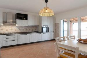 Holiday Home La Finestra sul Mare by Interhome, Arma di Taggia
