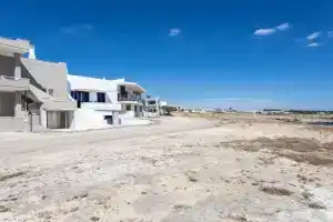 Holiday Home Enrica by Interhome, Torre Suda