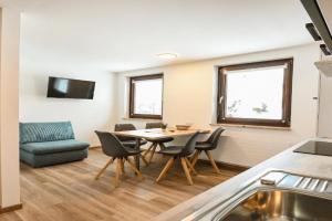 Club House by-Appartements, Schladming