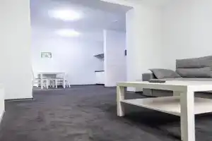 Rakhiv Hotel & Apartments, Rachov