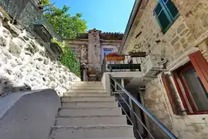 Apartments Historic Stone House, Kotor