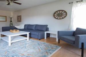 Sojourn 2 Bedroom Townhouse in Virginia Beach, Chesapeake