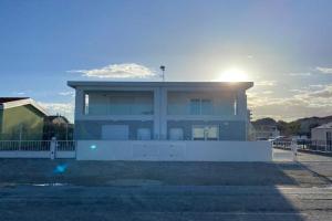 Appartamenti Dreams Guest house, Marotta