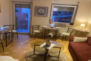 Apartment La Vie, Maribor