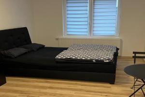 Sahra 1Zi. Wohnung Arheiligen Mini-hotel, Darmstadt