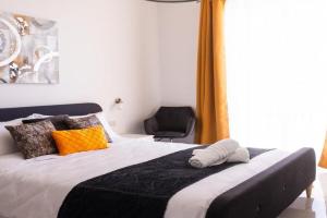 AXARA Holiday Home, Xaghra