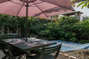 Gheller Apartment, Verona