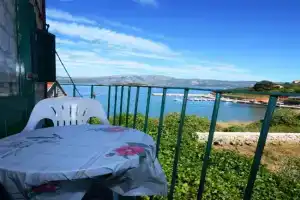 Apartments Loredana, Lumbarda