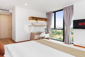 Polaris by Kozystay - Cilandak Apartments, Jakarta