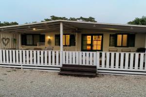 Privlaka Mobilhouses, Privlaka