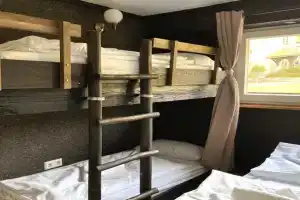 Ferienwohnung Michel 02 im Haus Schwarzwaldmarille-, Feldberg Apartments, Todtnauberg