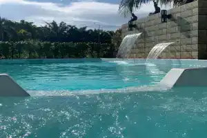 Pajaree and Udo‘s Happy Homestay, Trang