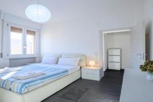 Parma Station & City Center Apartment, Parma