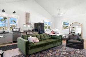 Casa Julieta - Stunning Ybor Studio, Tampa