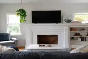 SoHo Escape, Gorgeous Apt in SoHo District Apartments, Tampa