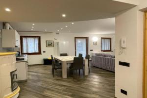 Appartamenti Bion Apartments, Levico Terme