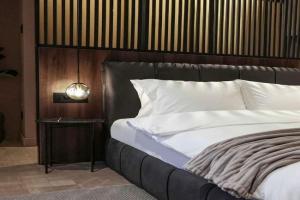 ZEST Verde Apartments, Kraguyevats