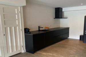 Urban stay Zuid Apartments, Amersfoort