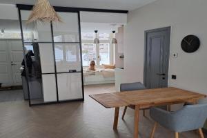 Signe Apartment, Tartu