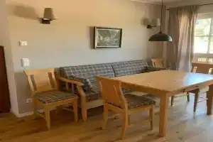 Maisonette Wohnung am Tegernsee Apartments, Bad Wiessee