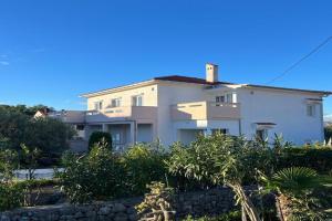 Apartment Vitezic, PUNAT