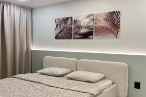 Novyy ZhK na Bayzakova Apartments, Pavlodar
