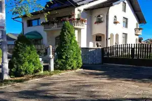 Soba Sekulić Mini-hotel, Sombor