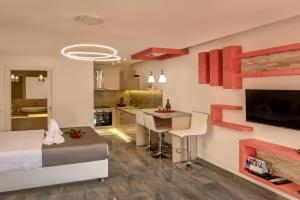 Apartments Vujicic, Lepetane