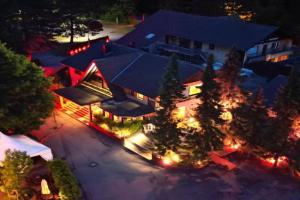 Wolfstein - Le Boutique Hotel, Bad Harzburg