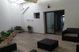 Apartamento El Puerto del Médano, El Medano