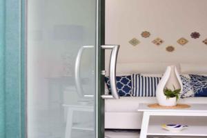 Mela & Cannella accommodation Apartments, Minori