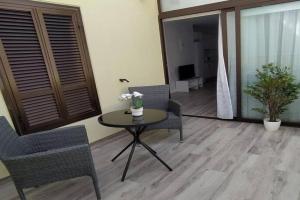 Apartamento Mar Azul, El Medano
