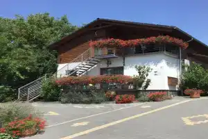 Drávecz Apartman, Balatonlelle