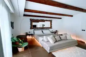 Liborio Homes Apartments, Catania