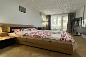 Studio Shevitsa 3, Veliko Tarnovo