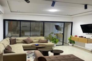 Appartement marina Apartments, Hammamet