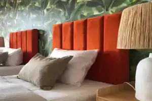 WiejskaM3 Apartments, Bialystok