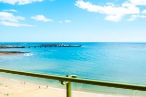 Sea&Beach Apartments, Arrecife